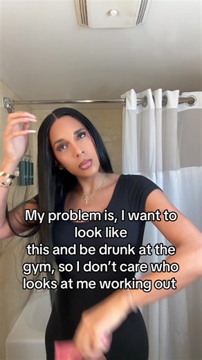 Jaslene_ (@jaslene_brielle)’s videos with original sound - ice spice