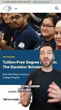 10/30/25 - Weekly Student Loan News Round Up | College Access for NYers and #PSLF News