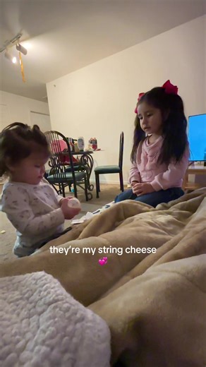 #fyp #parati | cheese