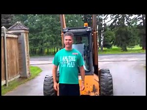 James Beebe - Alchetron, The Free Social Encyclopedia