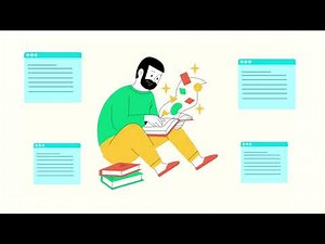 ELPS Score Explained: Assessing English Language Proficiency Like Never Before!