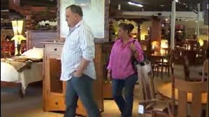 Best local furniture stores