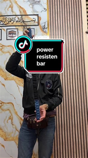 Easy Arm Exercises with Resistance Bands