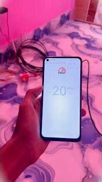 আজকে নতুন WiFi Line Setup করলাম 🔥