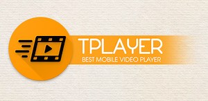 tplayer-all-format-video-player-pc