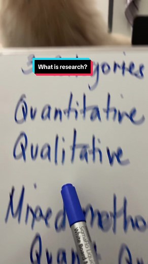 Structured Interview Techniques for Quantitative Research