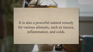 How to Freeze Ginger: The Easy Way to Store Fresh Ginger Root