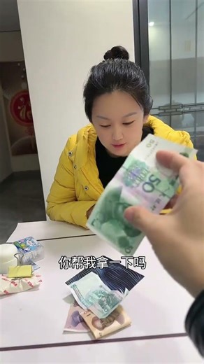 Speedy Express Delivery: Master the Art in 60 Seconds