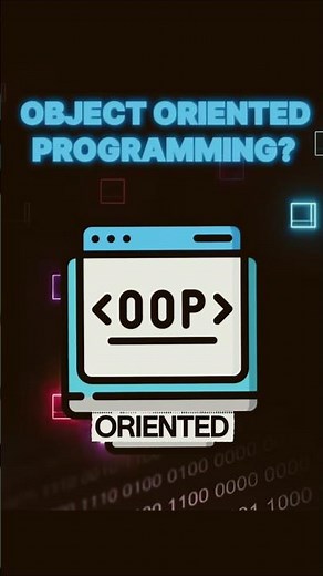 Object Oriented Programming in Python | Part 1 | TanishkBhatt | #python #coding #codewithharry