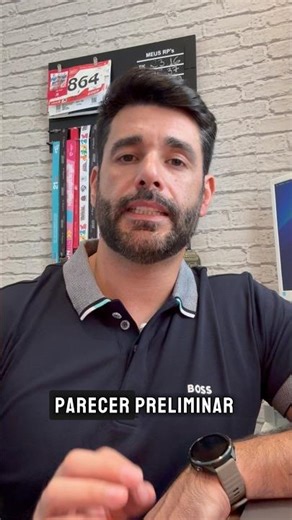 Tax exemptions for people with disabilities remain on the radar — important update in Brasília. #pcd