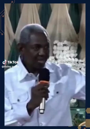 @ScriptureCard (@scripture_cards)’s videos with original sound - @ScriptureCard