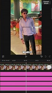 cap cut time line 😯 #editingtips #videoeditor #editing #editingcontest #editinglife #editingmatters