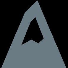 Demystifying Valuation