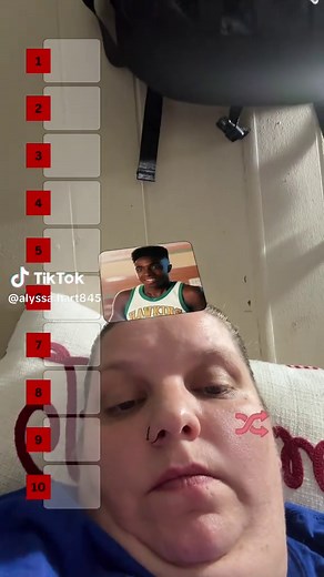 Alyssa Hart (@alyssa.hart845)’s videos with original sound - Alyssa Hart