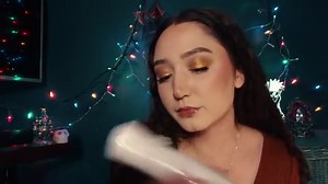 ASMR The Ultimate FAST, AGGRESSIVE & UNPREDICTABLE Collab With Friends *MORE THAN 1 HOUR OF TINGLES*