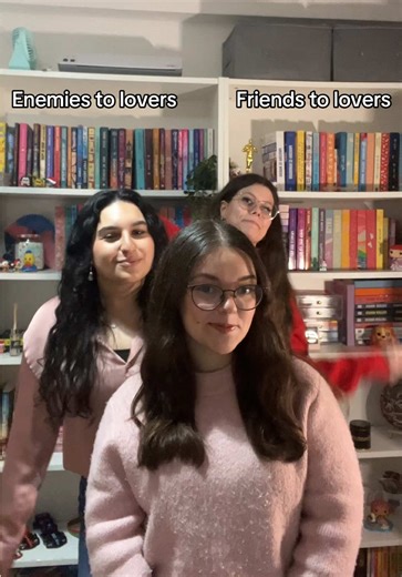 O final deste vídeo foi ÉPICO 😅 Alguém adivinha porque me desmanchei a rir? 😂 @A Daniella 📚✨ @mariana 💌 #fyp #booktok #booktoker #books #livros