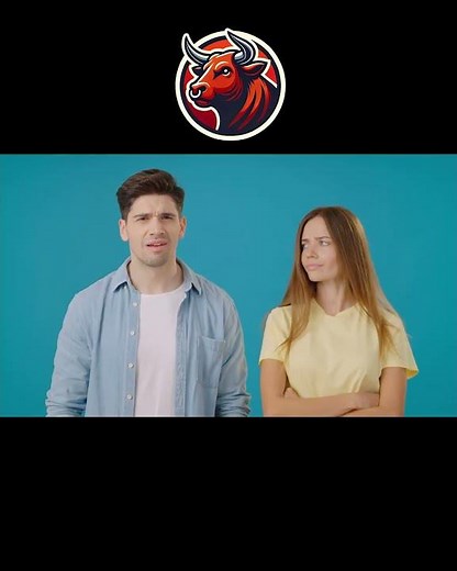 Top 10 Dumbest Criminals: Epic Fails! (Part 1)