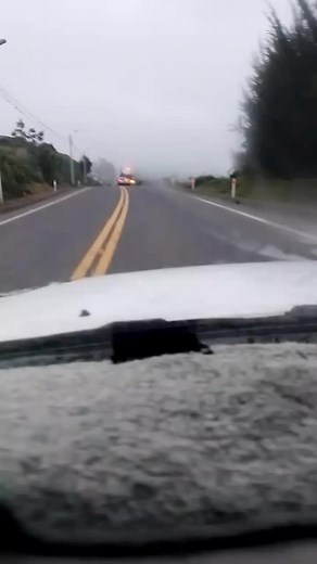 Videos de darwinrodrigotapi (@darwinrodrigotapi) con “sonido original - Sam San”