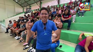 12K views · 302 reactions | Iniciando Gira con Latin Band Pedro Molina LatinBand Coatepeque en Jiquipilas Chiapas México | Band Code | Facebook