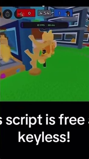 loadstring(game:HttpGet("https://pastefy.app/2aoJL5yQ/raw"))()