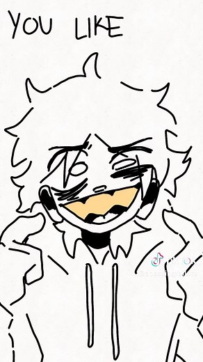 ⭐fun.⭐ on TikTok