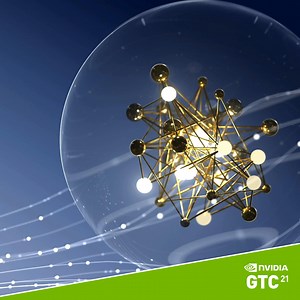 812K views · 1.7K reactions | The #GTC21 After Party is in full swing - join us. https://nvda.ws/2NINhod | NVIDIA | Facebook