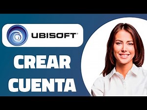 🟢 How to CREATE AN ACCOUNT at UBISOFT in 2026 | Register at Ubisoft (Free and Fast)