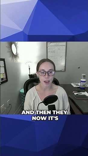 How Child Advocacy Centers Assist the Criminal Justice System