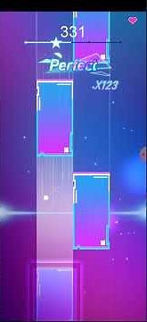 Piano Fire - Coffin Dance (Full Version)