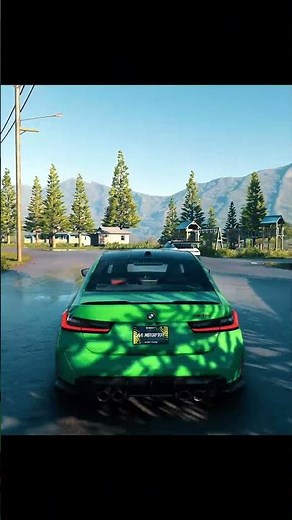 اجمل لعبه عربيات علي الموبيل🤍#محاكاه_قياده_السيارات #العاب_سيارات #سيارات #foryou #gaming