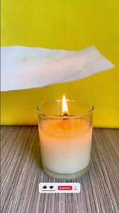 INVISIBLE INK ✍️ Lemon experiment | Science Experiments #shorts #scienceexperiment #experiment