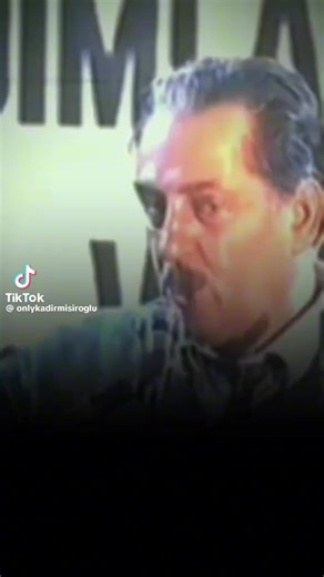 Atam osmanlı (@atam_osmanl)’s videos with orijinal ses - Atam osmanlı