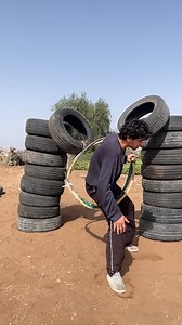 Failed exit moment !! #life #style #taekwondo #Amazing #travel #reels #Sports #Fitness #motivation | Yassine khouira