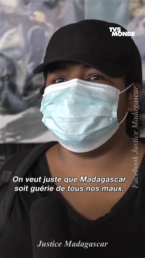 Ici c'est Madagascar ! a capitale de Madagascar est secouée par des manifestations et des violences depuis ce jeudi 25 septembre. Pillages, incendies et répression France 24 du samedi 27 septembre 2029 | Justice Madagascar