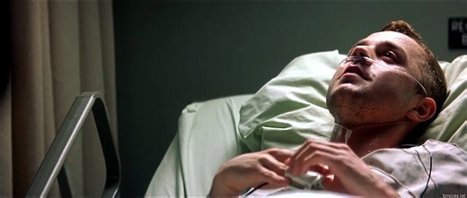 ...Basic ...(2003) [Full Movie] [Must See]Full EP - Full