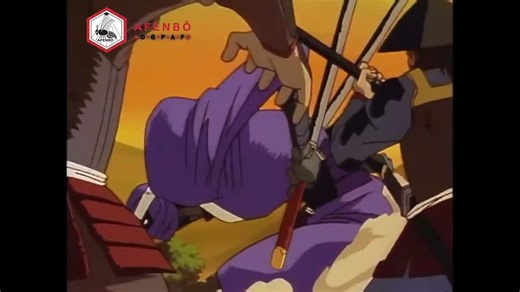 Puppet Princess | movie | 2000 | Official Trailer