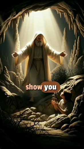 PART 3: How to Break Generational Curses 😳