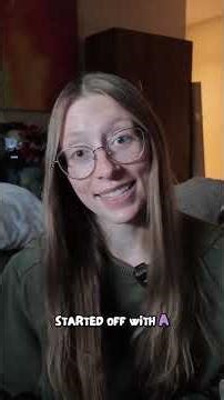 Market Haul: Pokémon Plushies & Dragons Sell Out! #shorts