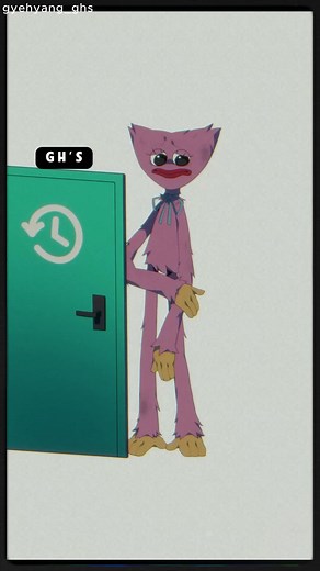 Unraveling the Mysteries of Poppy Playtime Chapter 3