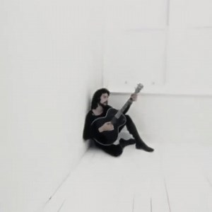 Cat Stevens - Father & Son | Music Madness