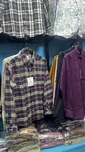 chekk shirt🔥 #fypchallenge #vairalvideoシ #foryouシpage #rivest #forsale | Rivest