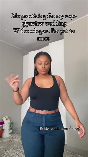 Zambian Wedding Traditions and Practices