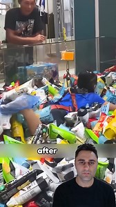 84K views · 276 reactions | The Owner Was Speechless 勞 | Wrecker Man | Facebook
