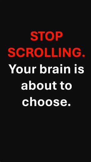 Illusion Vault on Instagram: "### 🧠 The Dual-Perception Test ​This is the Duck-Rabbit Illusion, and what you see first often depends on your recent visual priming or your current environment! ​Can you switch between seeing the duck and the rabbit easily? ​I swear, I only see the Duck. ​#duckrabbitillusion #mindgames #illusion #perception"