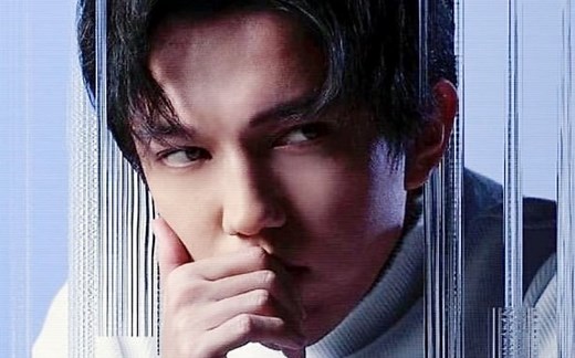 【首唱合集】迪玛希2018-2019经典歌曲震撼首唱live合集（海外部分）