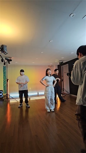 스왈라라라💖 #challenge #swalla #shorts