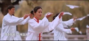 240K views · 730 shares | Welcome to Yunnan, China Yunnan Province, due to its beautiful landscapes, mild climate and colorful ethnic minorities, is one of China's major tourist destinations.  | Go Yunnan | Facebook