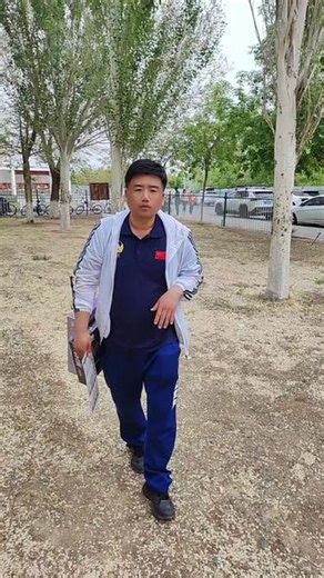礼武武术馆（克拉玛依馆）正式开始