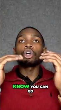 When adversity finds its way to your doorstep, how do you find the will to keep going?