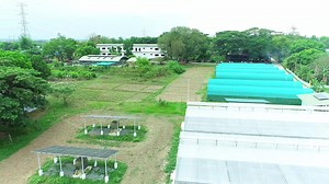 Are you ready mga CA-Agri at CA-Vets? Behold for another School Year at the College!!! Be with us for another school year of fun learning and interactive classes. Another school year to behold, another worthwhile learning and fun memories to hold. See you mga CA-Agri at CA-Vets!!! #SaCAibaAngScieyaLahatBida Edited by: 𝓚𝓲𝓶 𝓥𝓲𝓵𝓵𝓪𝓬𝓸𝓻𝓽𝓪 Video credit: 𝓑𝓐𝓢𝓒-𝓐𝓥𝓟 𝓣𝓮𝓪𝓶 Music: https://www.youtube.com/watch?v=TlShBmW31_4&list=PL7pkSK1xbGD6g2_BSXgScugMC1CJkkdBW&index=152&ab_channel=I